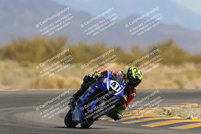 media/Mar-24-2023-Apex Assassins (Fri) [[54485cb5ff]]/Racer 2/Session 5 (Turn 15)/